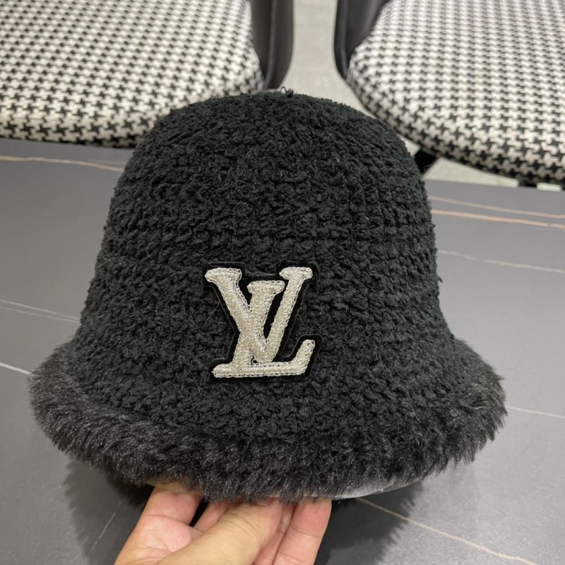 LV